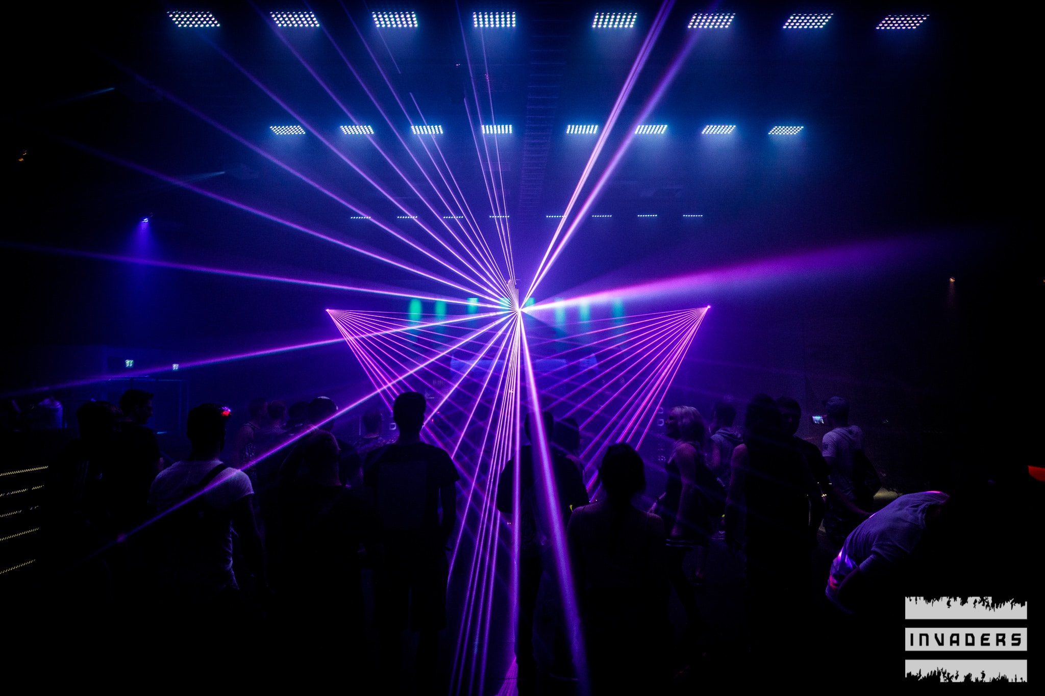 35--2018-04-28_22-43-35--1D6A5448_2048px